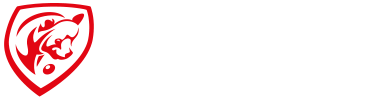 Beerepoot