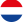 Nederlandse website